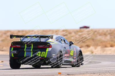 media/Mar-15-2025-Speed Ventures (Sat) [[c9b64f47cf]]/1-Red Group/Session 3 Turn 16 Entry/